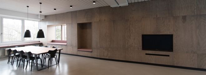 blocks-image-79