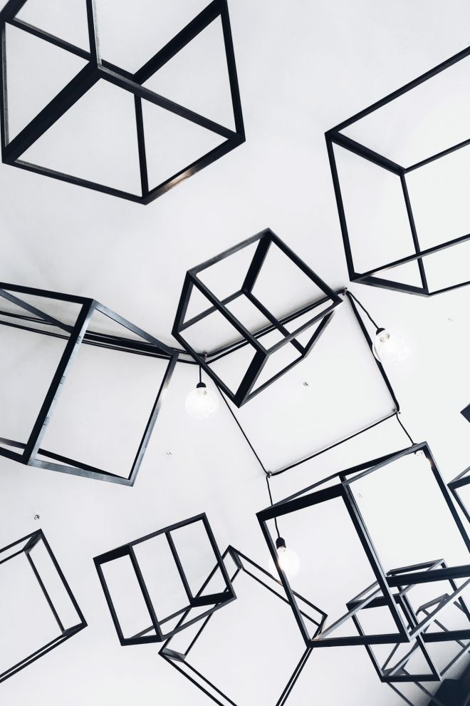 blocks-image-75