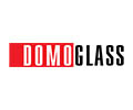 logo-domoglass