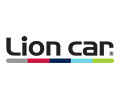 logo-lioncar