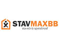 logo-stavmaxbb