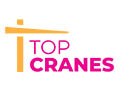 logo-topcranes