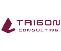 logo-trigon