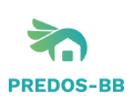 logo-predos-bb-axim