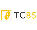 logo-tc85-axim