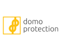 nove-logo-domo-protection-axim