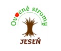 logo-ovocne-stromy-jesen-axim