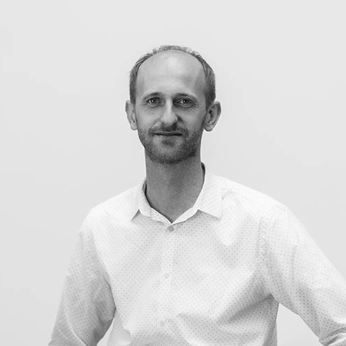 Miroslav Lichý | TRIGON Consulting