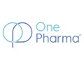logo-onepharma