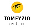 logo-tomfyzio-centrum