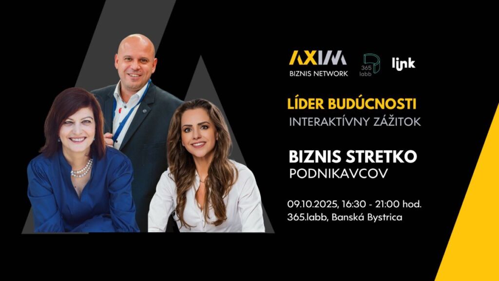 lider-buducnosti-axim-biznis-network