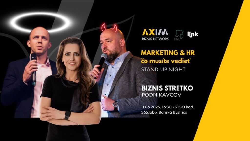 marketing-hr-standup-axim-biznis-network