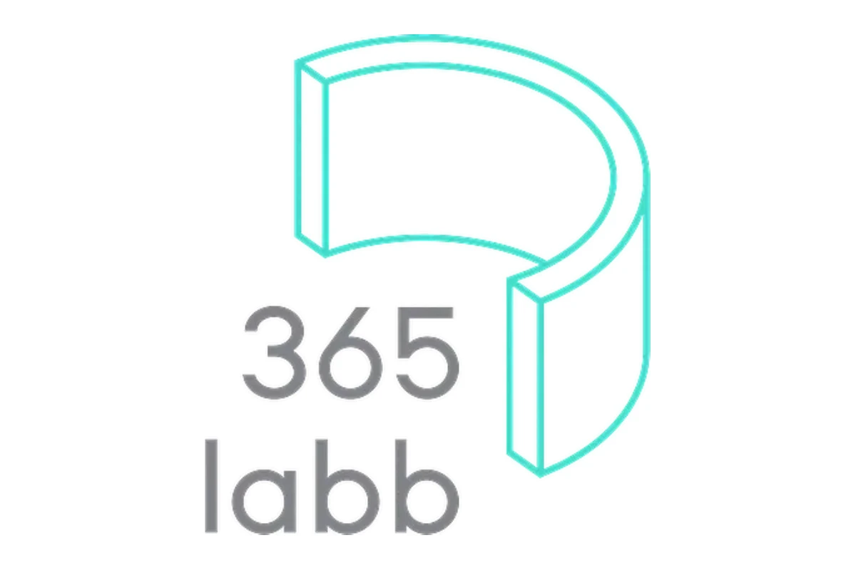 365.labb