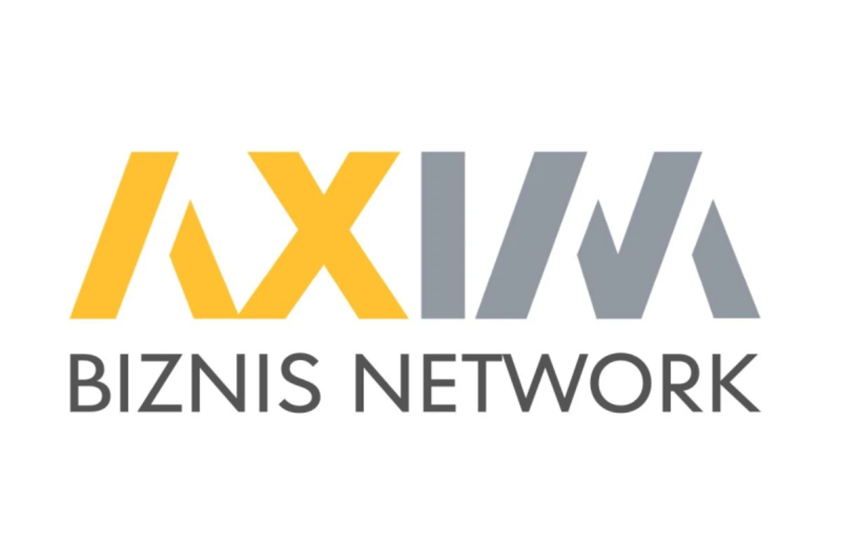 Biznis stretko podnikavcov ako súčasť AXIM Biznis Network