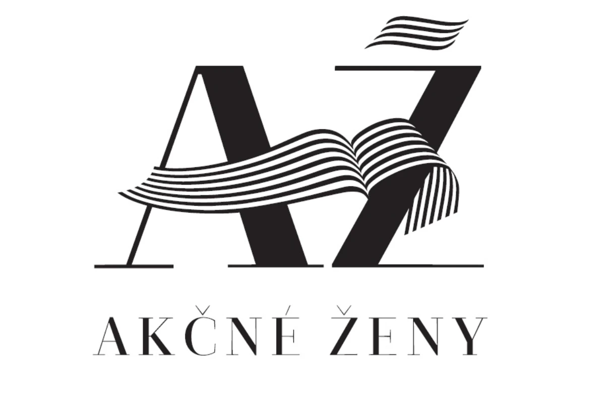 Akčné Ženy