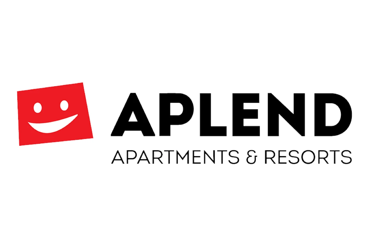 Aplend