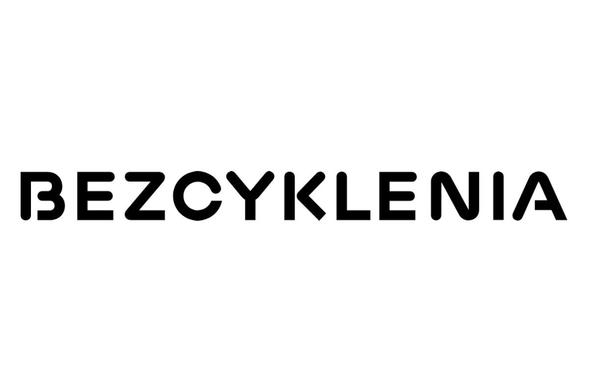 Bezcyklenia