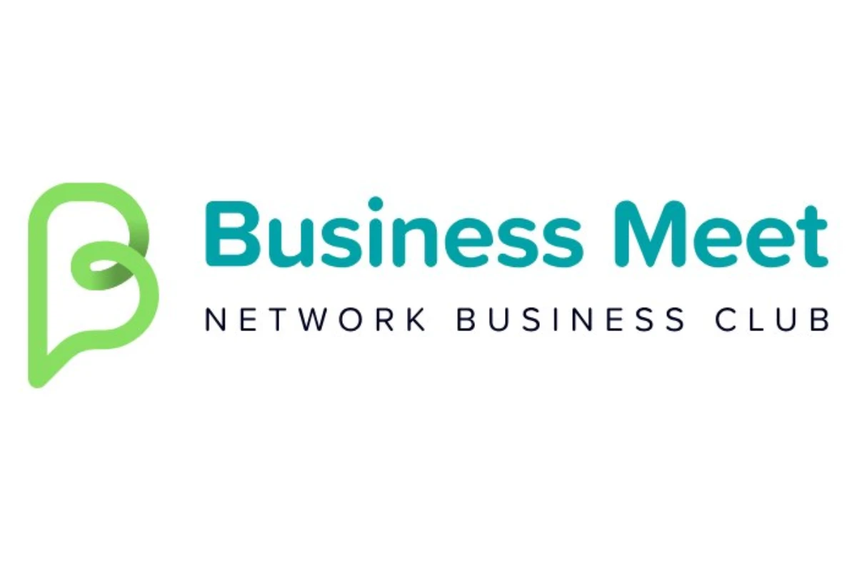 Business Meet