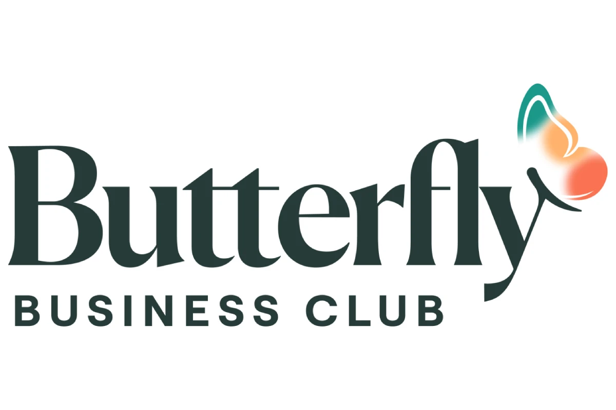Butterfly Efekt