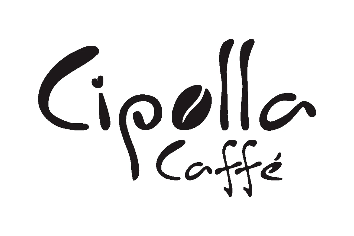 Cipolla Caffé