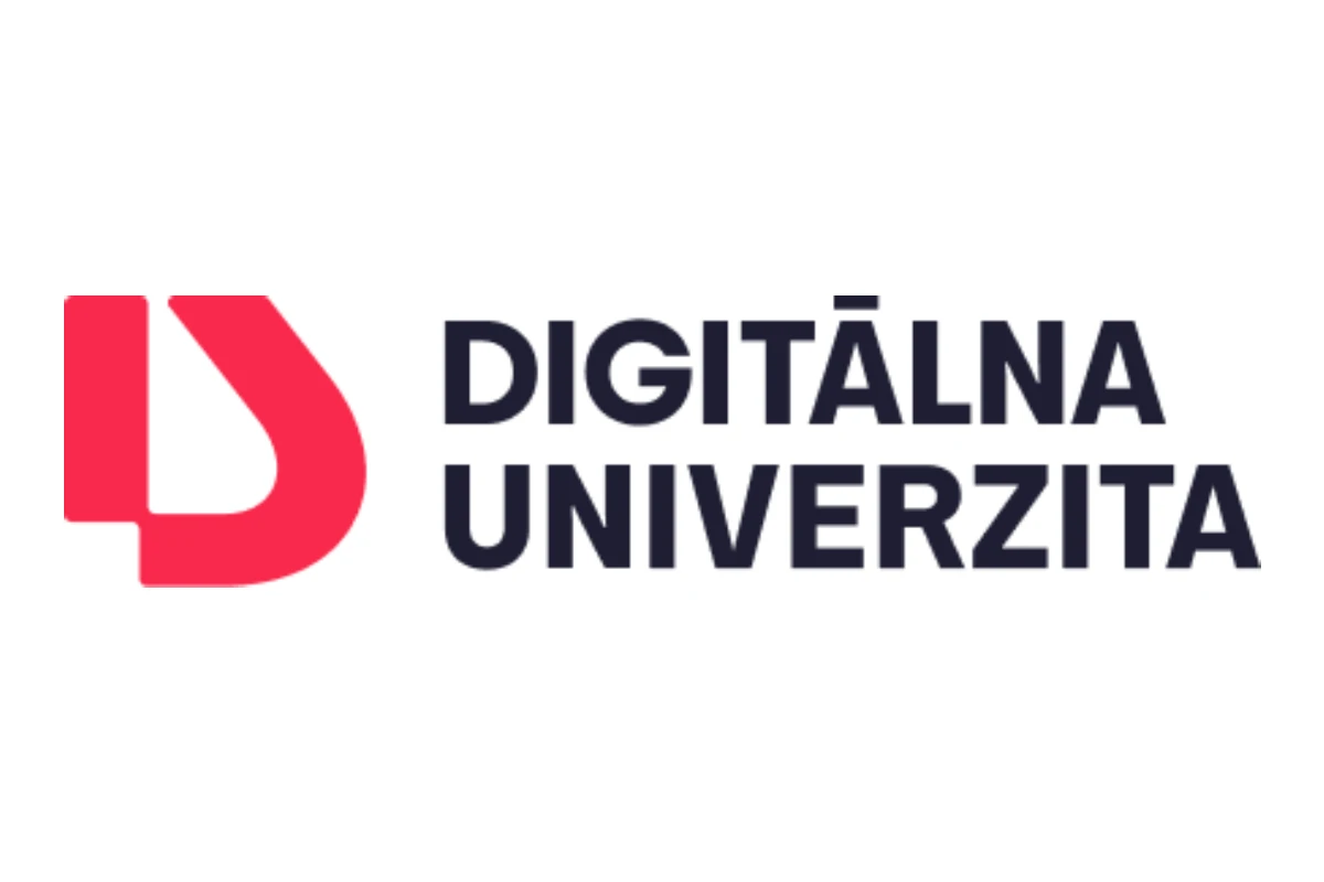Digitálna univerzita