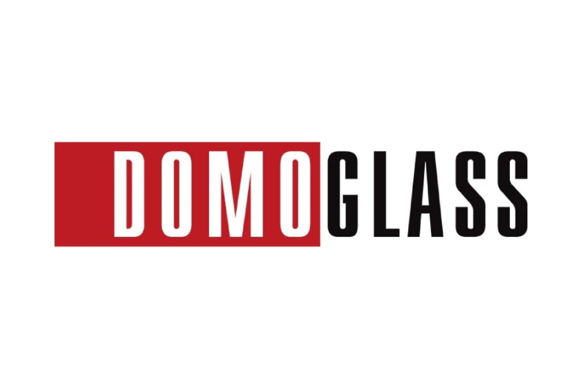 DOMO GLASS