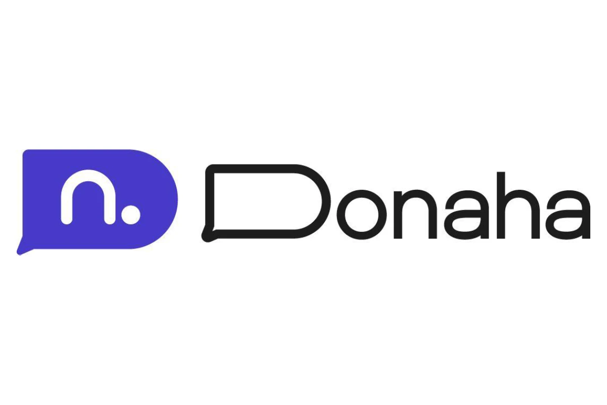 Donaha