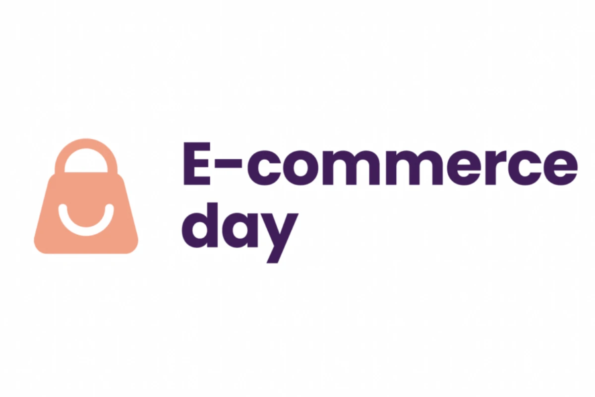 E-commerce Day