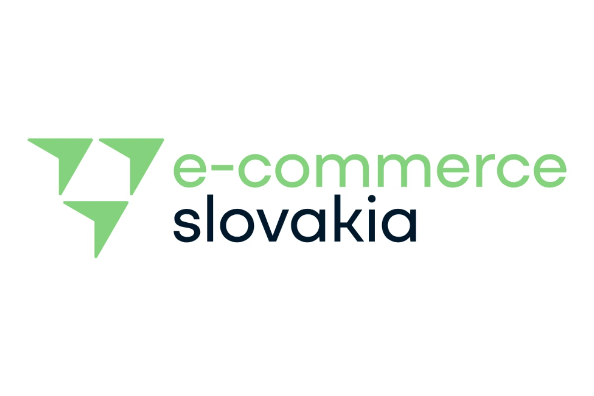 E-commerce Slovakia