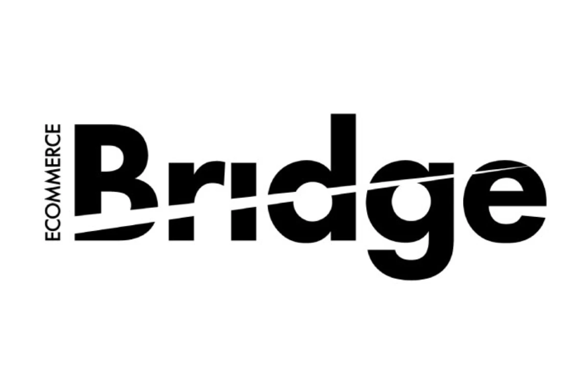 Ecommerce Bridge