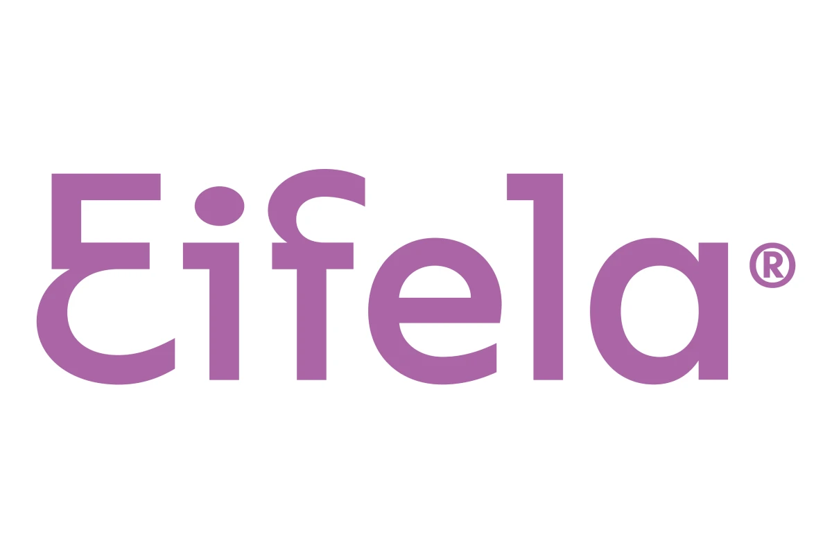 Eifela