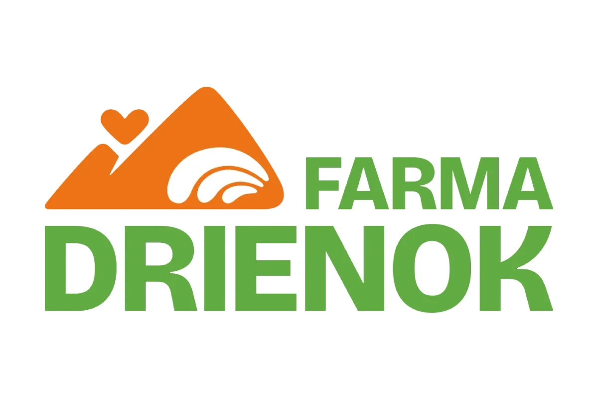 Farma Drienok