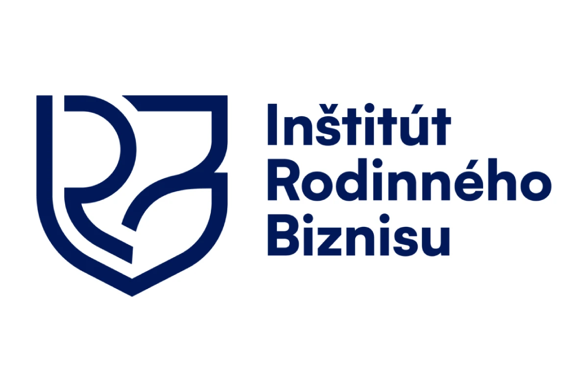 Inštitút rodinného biznisu