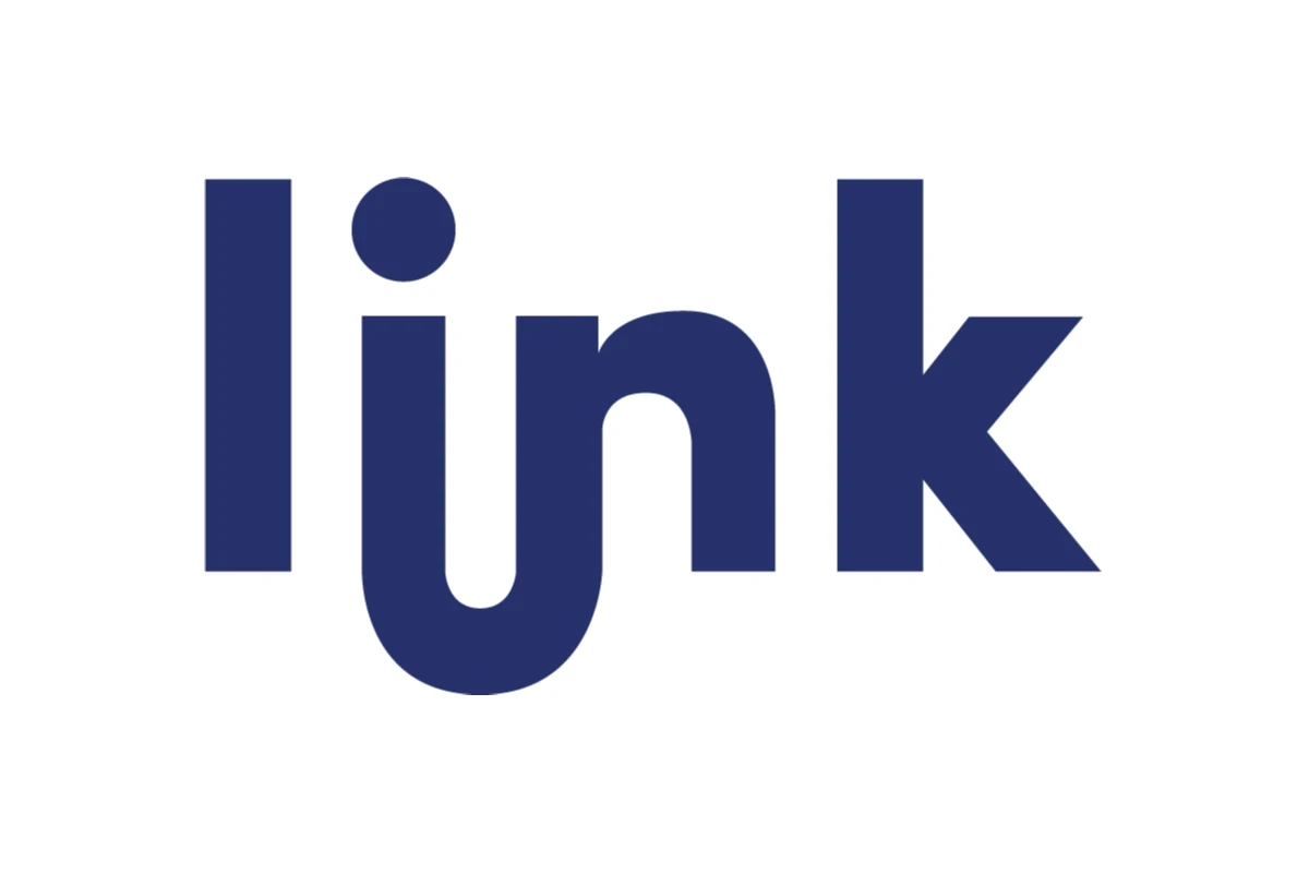 Link Banská Bystrica