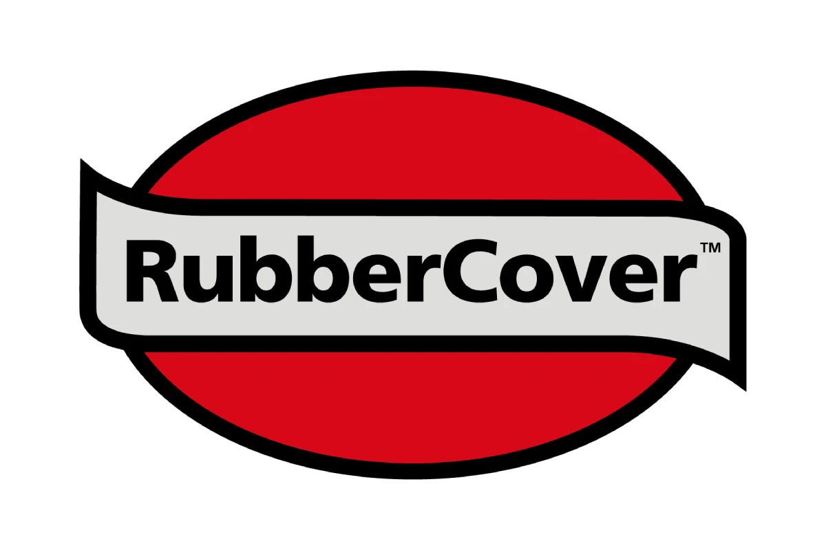 RubberCover