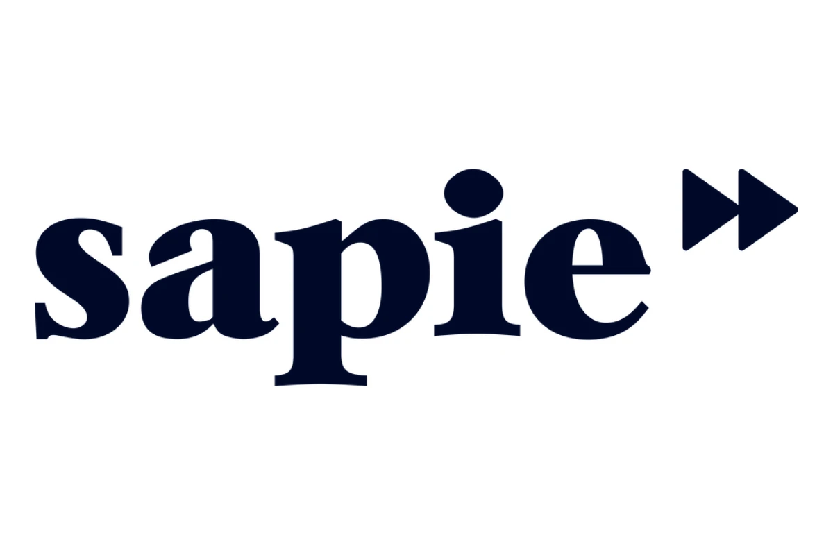 Sapie