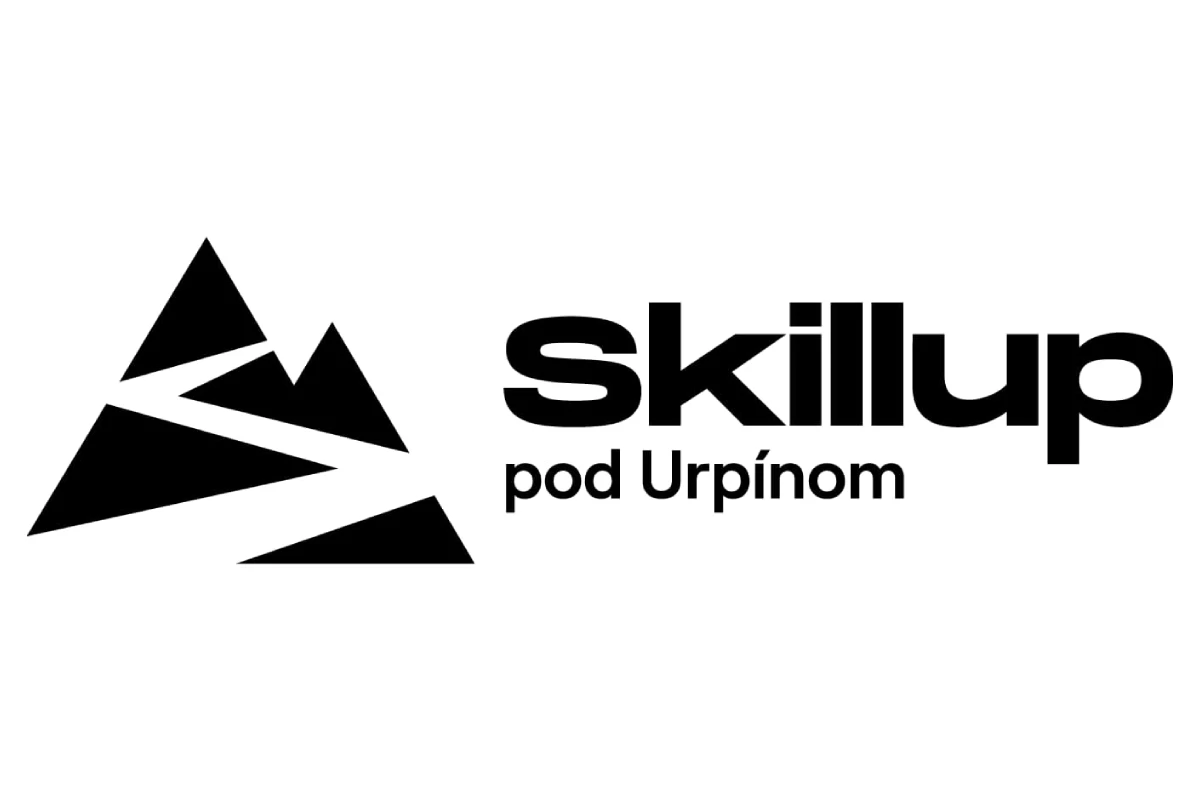 Skillup pod Urpínom
