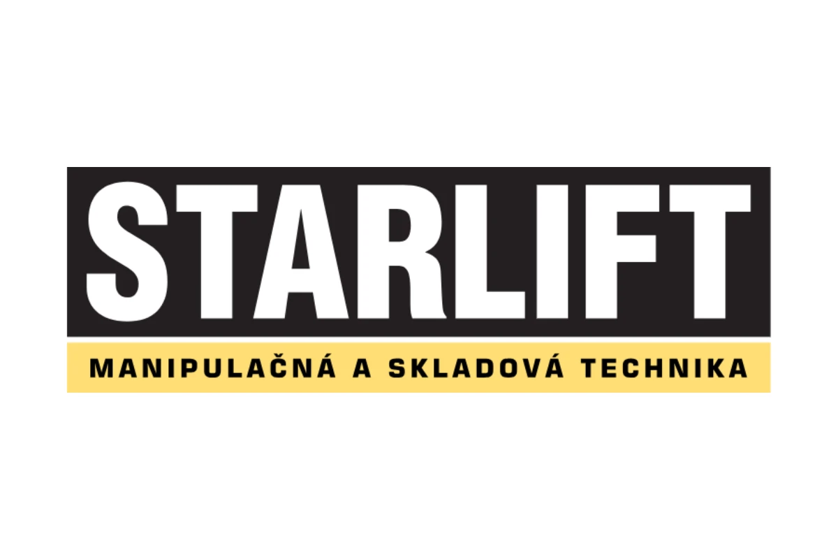 STARLIFT