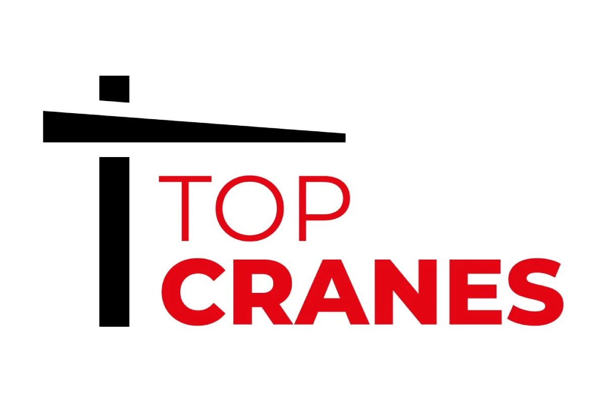TOP CRANES