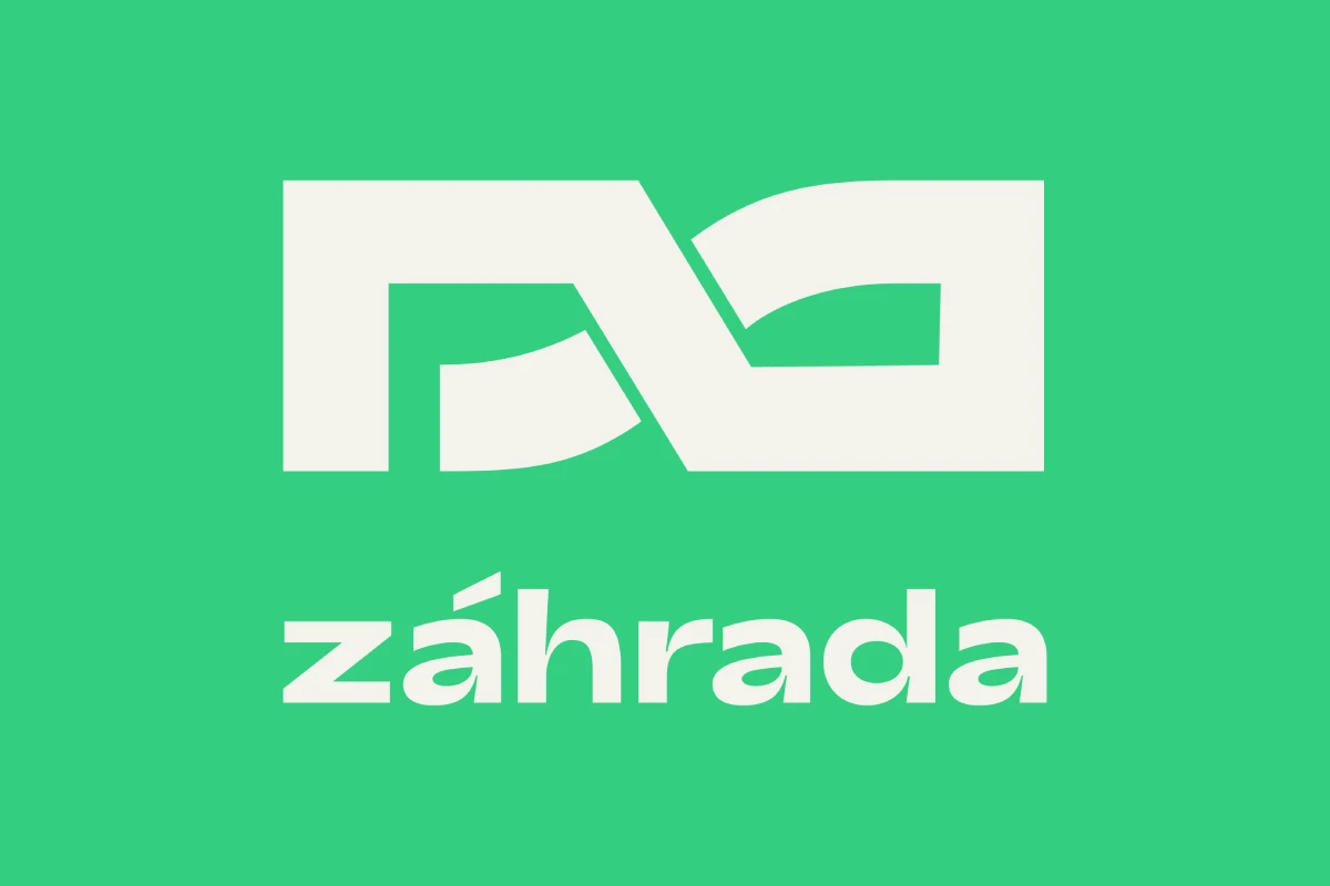 CNK Záhrada Banská Bystrica