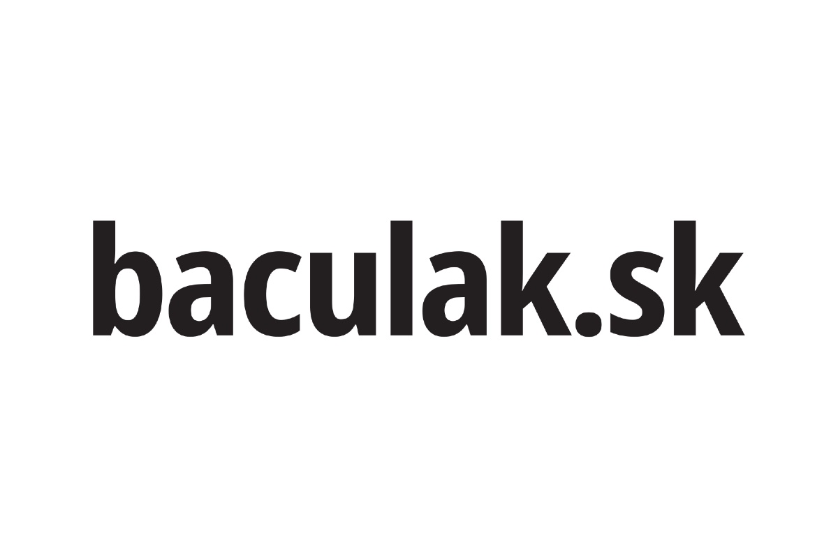Baculak.sk