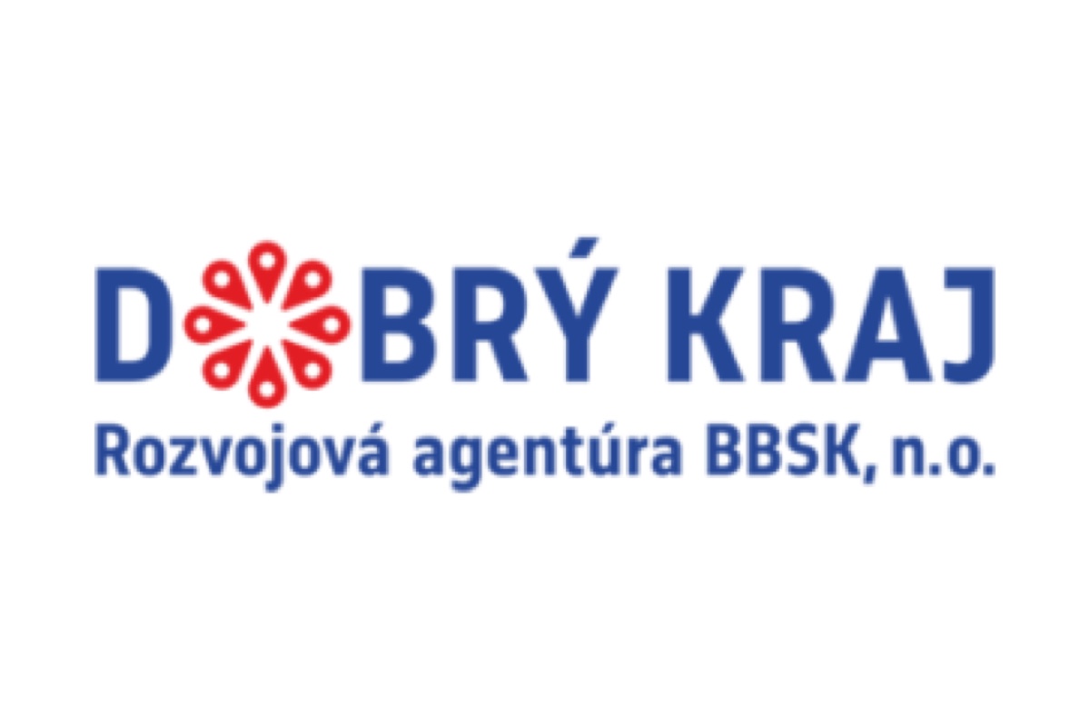 Dobrý kraj BBSK