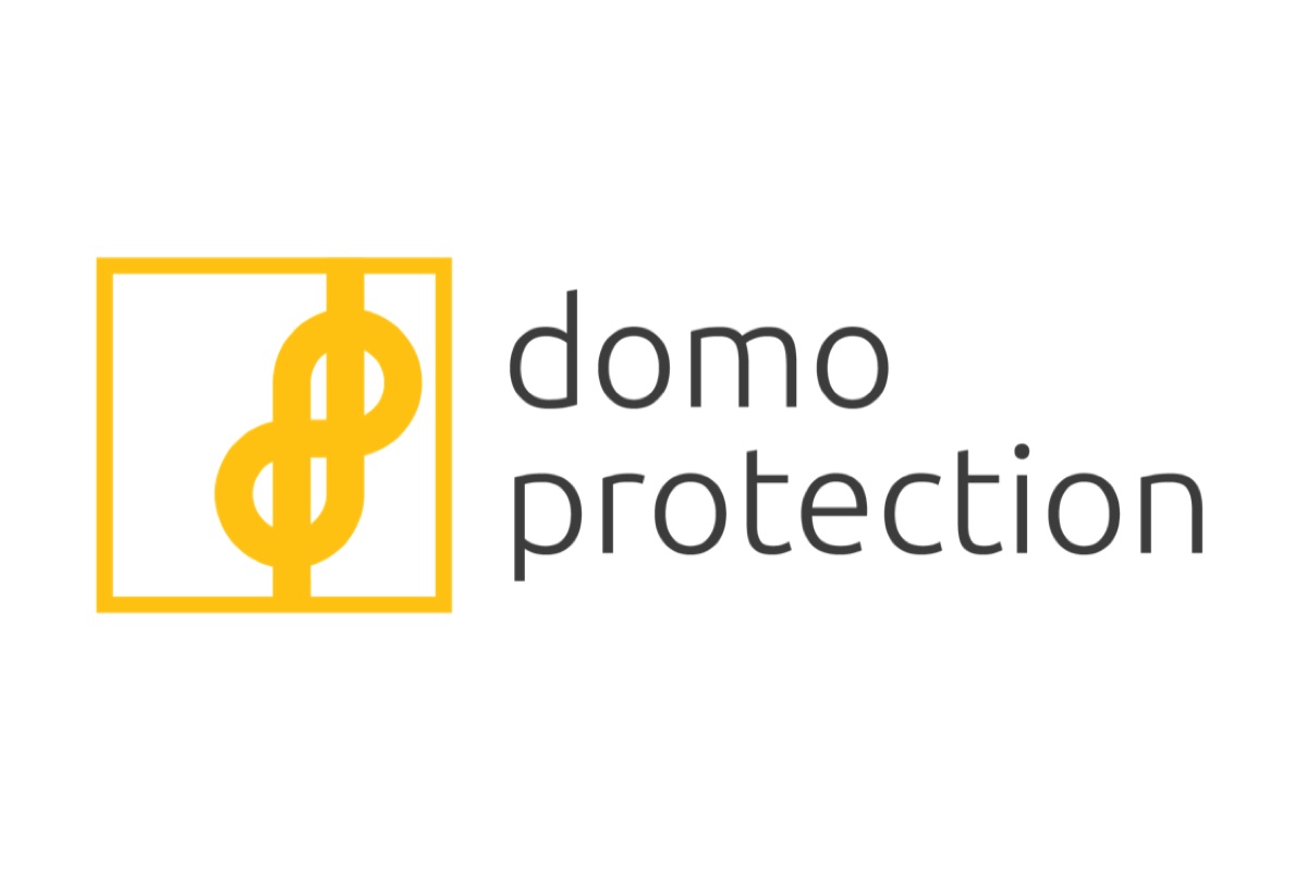 DoMo-PROTECTION