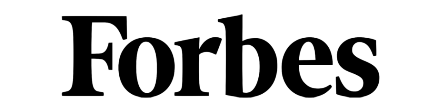 Forbes Slovensko