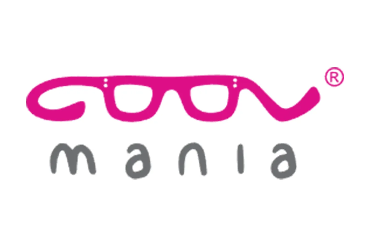 CoolMania | partner AXIM BIZNIS NETWORK