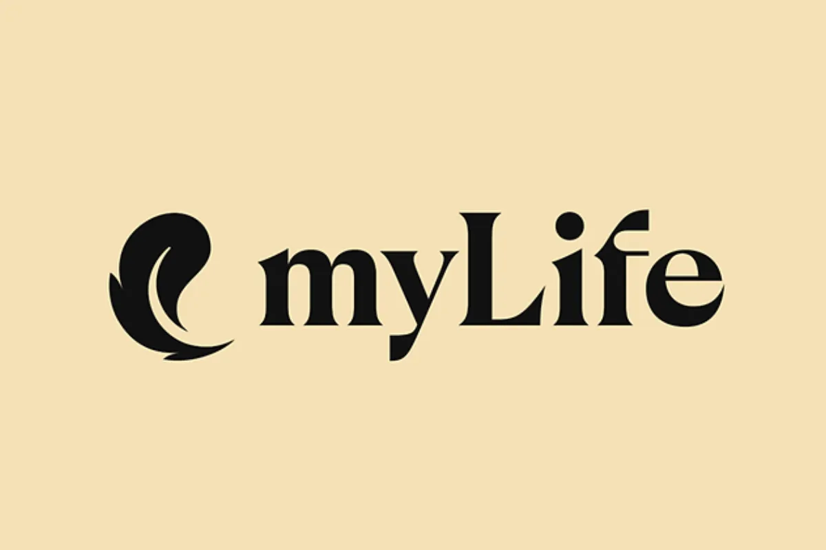 myLife | partner AXIM BIZNIS NETWORK