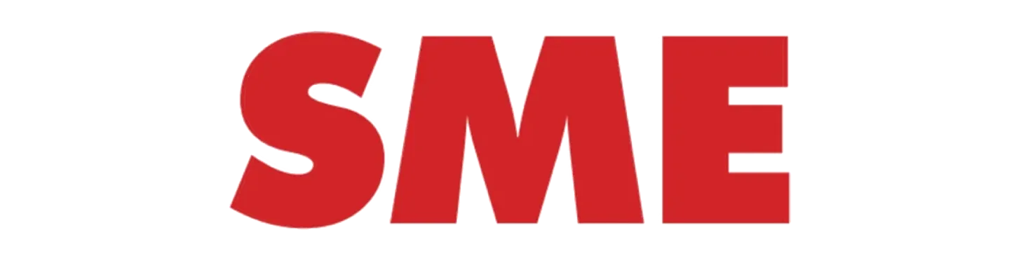 SME konferencie a Divino