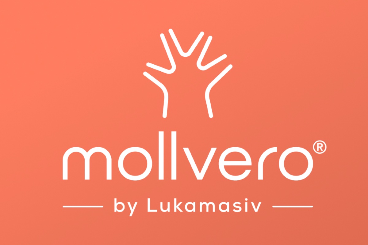 Mollvero by Lukamasiv