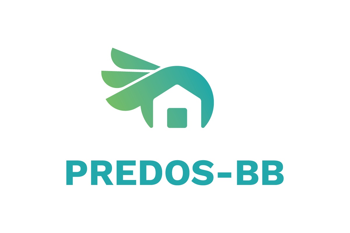 PREDOS-BB