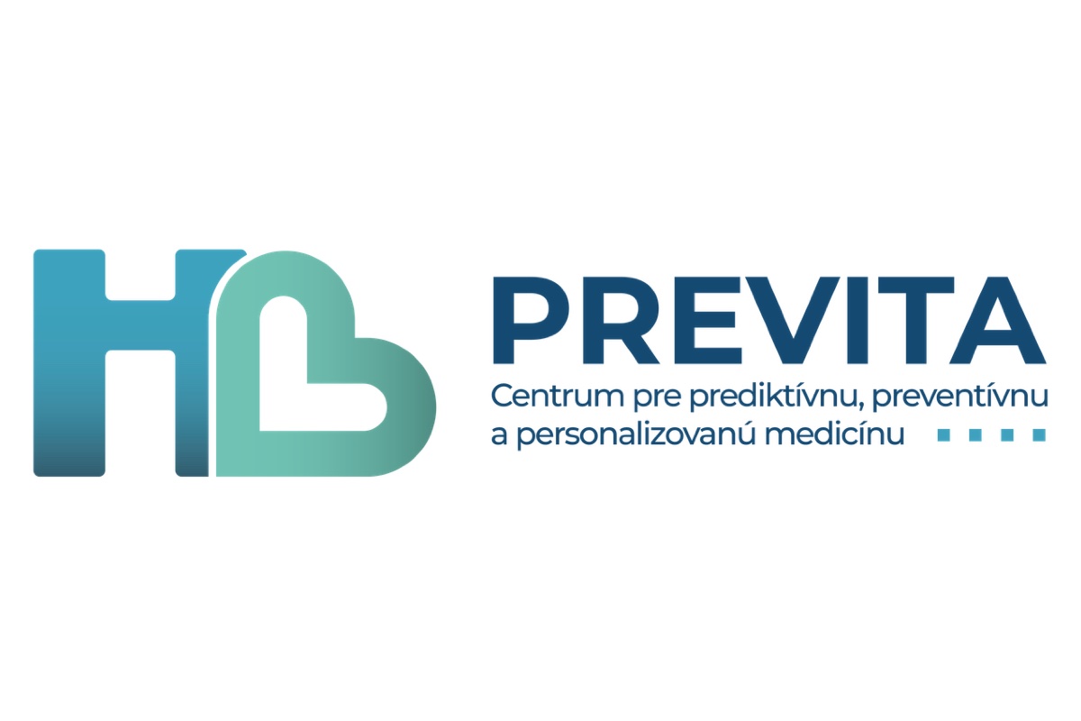 Previta - Centrum pre prediktívnu, preventívnu a personalizovanú medicínu pri Fakultnej nemocnici s poliklinikou F. D. Roosevelta Banská Bystrica